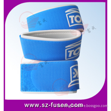 Snow Ski Strap for Winter Sports 7